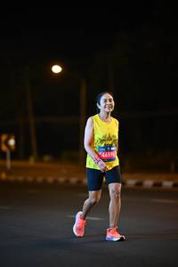 BIB: 
                            <button type="button" onclick="openModal(24036915)" class="btn btn-primary btn-sm float-right btn-popup" data-toggle="modal" data-target=".modal-high-quality">
                        <i class="fas fa-shopping-cart"></i> Add to Cart
                    </button>
                                            <button type="button" onclick="isThisMe(24036915, true)" class="btn btn-success btn-sm float-right btn-popup btn-isme hidden" data-toggle="tooltip" data-placement="bottom" title="นี่คือรูปของคุณใช่ไหม คลิกที่นี่เพื่อเอาเข้าอัลบั้ม">
                        <i class="fas fa-plus"></i> Add to album
                    </button>
                    <button type="button" onclick="isThisMe(24036915, false)" class="btn btn-warning btn-sm float-right btn-popup btn-isnotme hidden">
                        <i class="fas fa-ban"></i> Remove from album
                    </button>